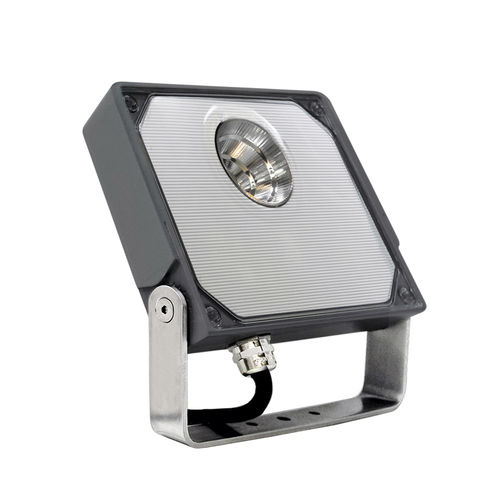 Projecteur IP66 - LITO - Ivela spa - à LED / d'extérieur / pour espace public