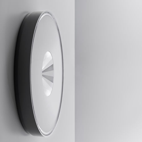 Luminaire apparent - PN - Ivela spa - à LED / rond / IP65