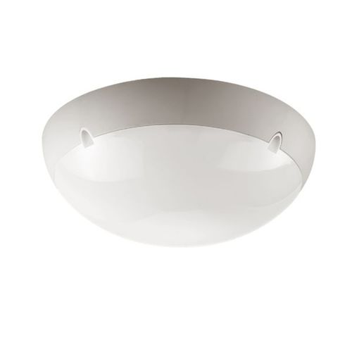 Luminaire apparent - 430T - Ivela spa - à LED / fluocompact / halogène
