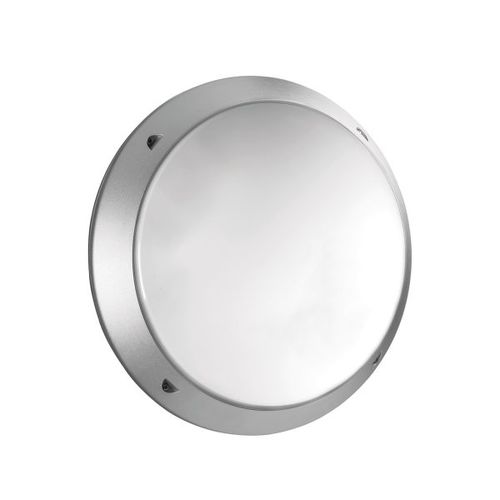 Luminaire apparent - POLAR 380T - Ivela spa - à LED / fluocompact / halogène