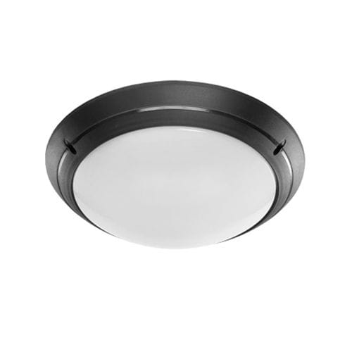 Luminaire apparent - CRONO 295T - Ivela spa - à LED / fluocompact / halogène