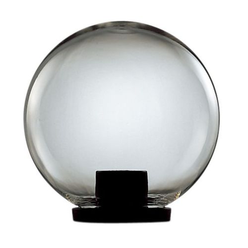 Lampe de sol - 1010-201 - Ivela spa - en PMMA / en technopolymère / contemporaine