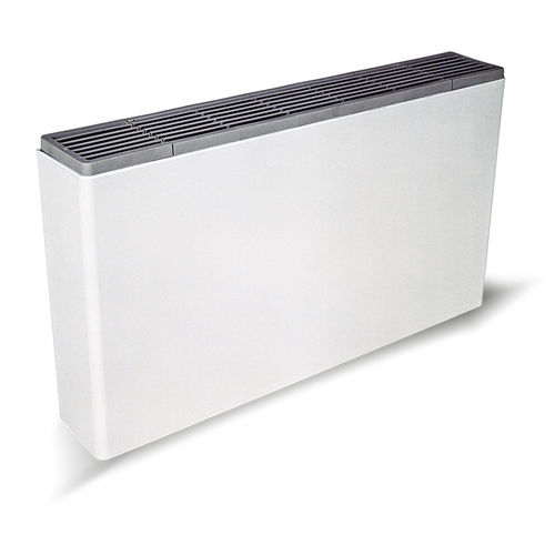 Convecteur électrique - PRIMULA - Sabiana - 1000 w / 1500 w / 2000 w