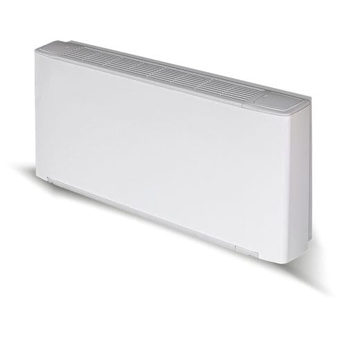 Convecteur électrique - FSE - Sabiana - 501 w...750 w / 751 w...1000 w / 1001 w...1500 w