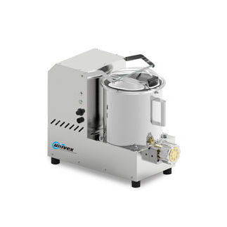 Machine à pâtes professionnelle - UPASTA - UNIVEX