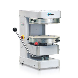 Bouleuse - SPRIZZA 40 - UNIVEX