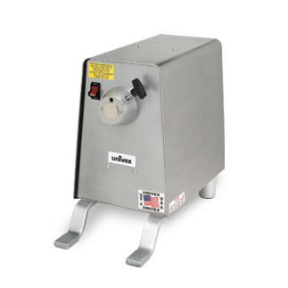 Coupe-légume professionnel - PM91G PREP-MATE™ - UNIVEX