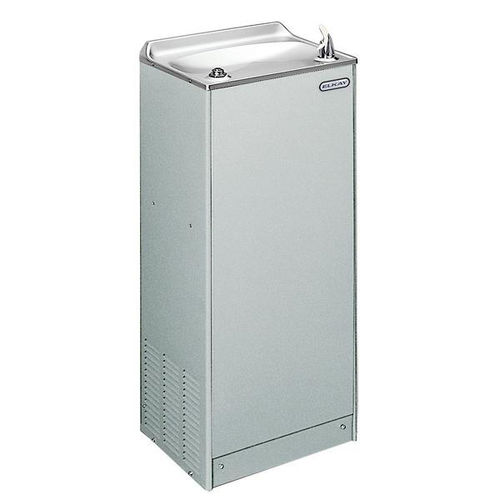 Refroidisseur d'eau - EFA8L1110P - Elkay