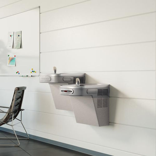 Refroidisseur d'eau - EZOSTL8LC - Elkay