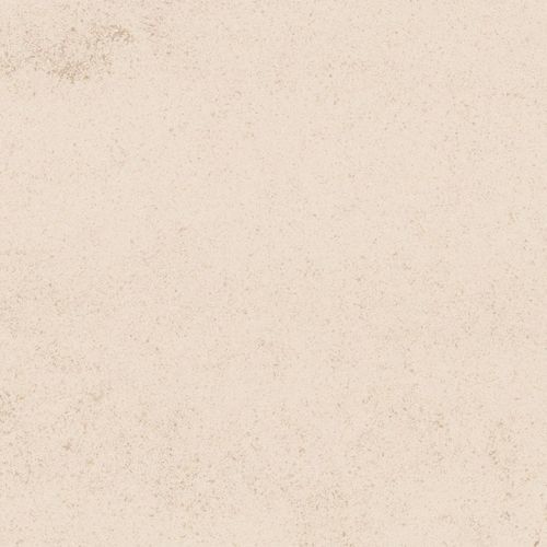 Plaque de pierre en calcaire - ROSAL - LUSOROCHAS NATURAL STONE - pour façade ventilée / aspect marbre