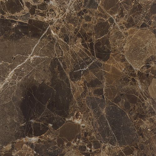 Plaque de pierre naturelle en marbre - EMPERADOR ESCURO - LUSOROCHAS NATURAL STONE - pour mur / pour agencement intérieur / pour sol