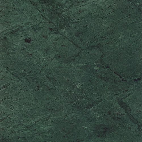 Plaque de pierre naturelle en marbre - VERDE GUATEMALA - LUSOROCHAS NATURAL STONE - pour salle de bain / pour agencement intérieur / pour mur