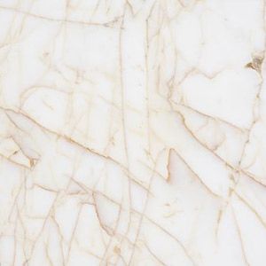 Plaque de pierre naturelle en marbre - GOLDEN SPIDER - LUSOROCHAS NATURAL STONE - pour agencement intérieur / pour mur / pour carrelage
