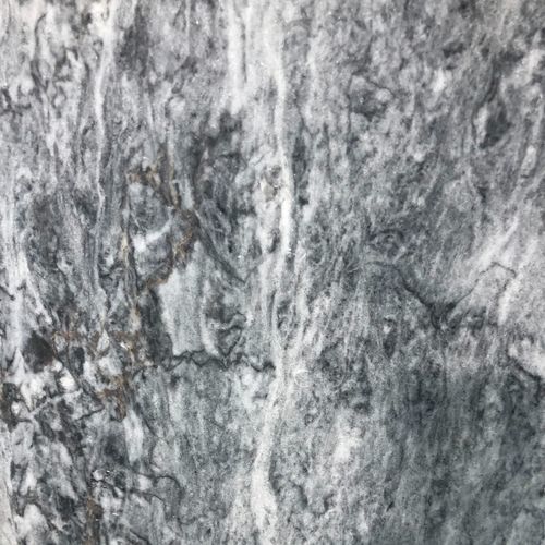 Plaque de pierre naturelle en marbre - RUIVINA STONE - LUSOROCHAS NATURAL STONE - pour agencement intérieur / pour mur / pour sol