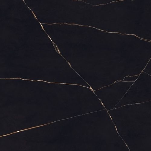 Carrelage en grès cérame - Black Atlantis - LUSOROCHAS NATURAL STONE - d'intérieur / mural / de sol