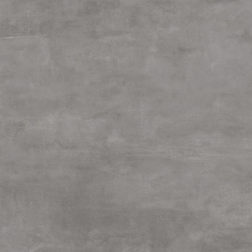 Carrelage en grès cérame - Boost Smoke - LUSOROCHAS NATURAL STONE - d'intérieur / mural / de sol