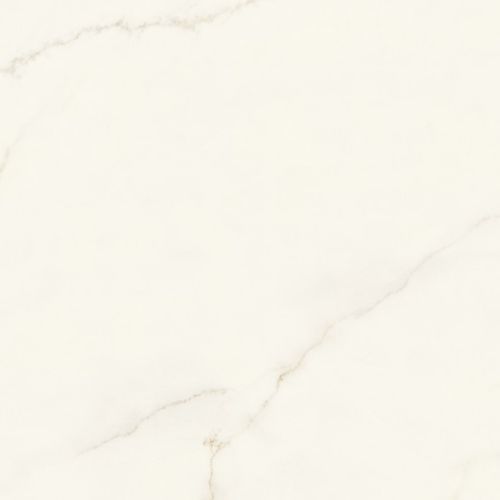 Carrelage en grès cérame - Calacatta Apuano - LUSOROCHAS NATURAL STONE - d'intérieur / mural / de sol