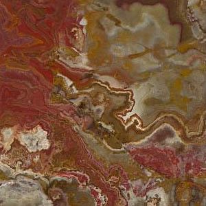 Plaque de pierre en onyx - LUSOROCHAS NATURAL STONE - pour agencement intérieur / pour mur intérieur / pour panneau décoratif