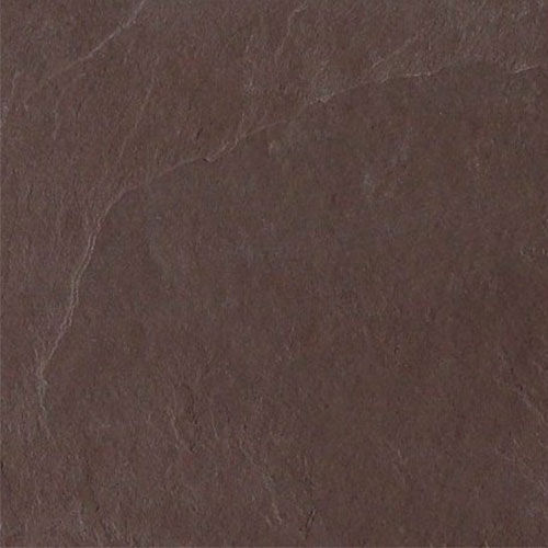 Plaque de pierre naturelle ardoise - WINE SLATE - LUSOROCHAS NATURAL STONE - pour aménagement extérieur / pour agencement intérieur / pour sol