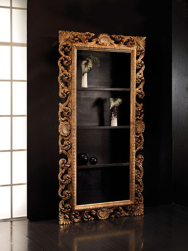 Étagère de style - 20668 - SPINI