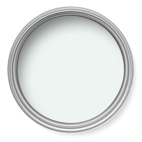 Peinture décorative - MOON COTTAGE - Graham & Brown - de protection / de finition / d'extérieur