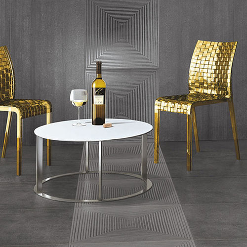Carrelage d'intérieur - CEMENTO - Casalgrande Padana - de salon / de cuisine / pour sol