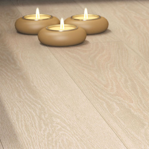Carrelage en grès cérame - NEWOOD - Casalgrande Padana - mat / finition naturelle / d'intérieur