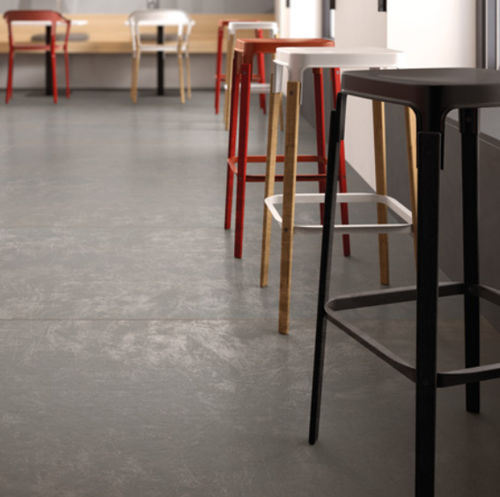 Carrelage en grès cérame - RESINA HAVANA - Casalgrande Padana - mat / d'intérieur / de cuisine