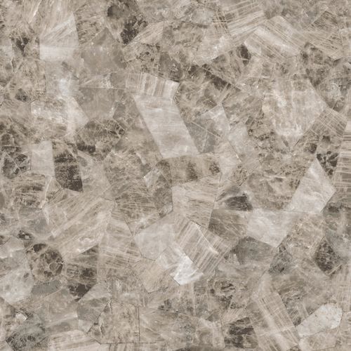 Carrelage en grès cérame - ONICE QUARZO   - Casalgrande Padana - brillant / d'intérieur / de salle de bain
