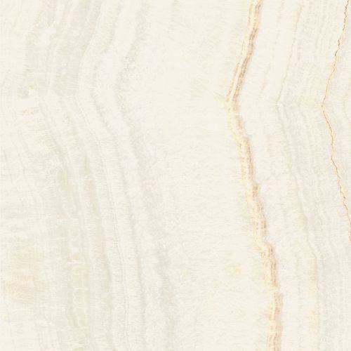 Carrelage en grès cérame - ONICE BIANCO - Casalgrande Padana - finition naturelle / d'intérieur / mural