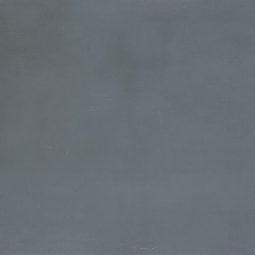Carrelage en grès cérame - R-EVOLUTION DARK GREY  - Casalgrande Padana - mat / d'intérieur / de salle de bain