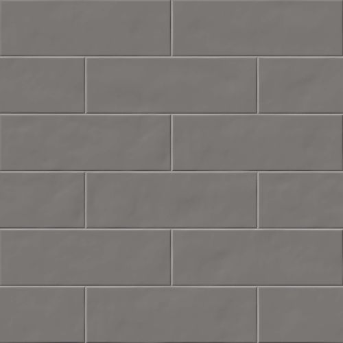 Carrelage en grès cérame - NUANCES TUNDORA - Casalgrande Padana - satiné / d'intérieur / de salle de bain