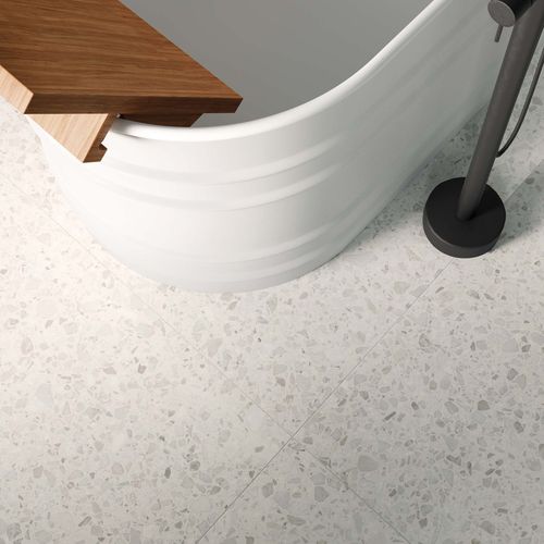 Carrelage en grès cérame - TRISSINO   - Casalgrande Padana - mat / brillant / d'intérieur