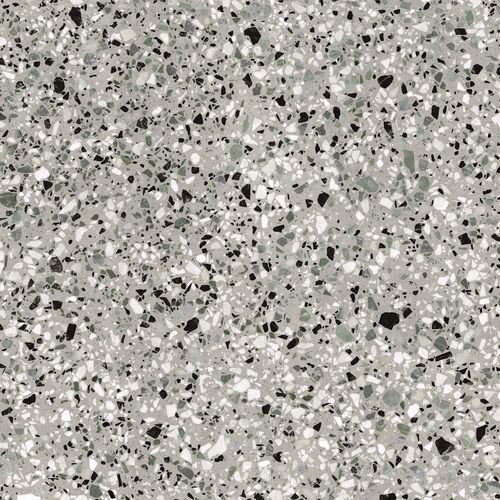 Carrelage en grès cérame - VALMARANA   - Casalgrande Padana - mat / d'intérieur / de salle de bain