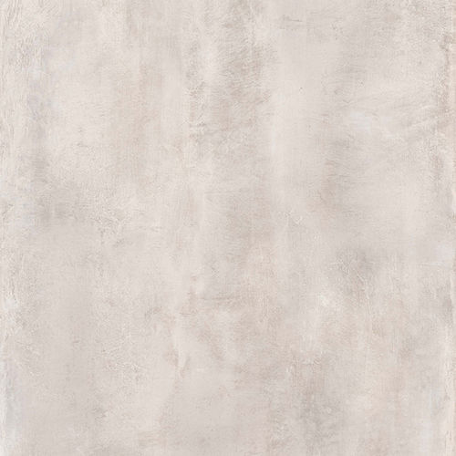 Carrelage en grès cérame - FUSION  - Casalgrande Padana - mat / finition naturelle / d'intérieur