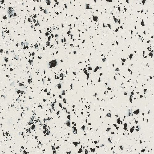 Carrelage en grès cérame - TERRAZZOTECH  - Casalgrande Padana - brillant / d'intérieur / de salle de bain
