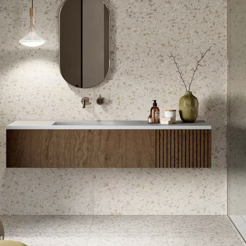 Carrelage en grès cérame - TECH  - Casalgrande Padana - mat / poli / finition naturelle
