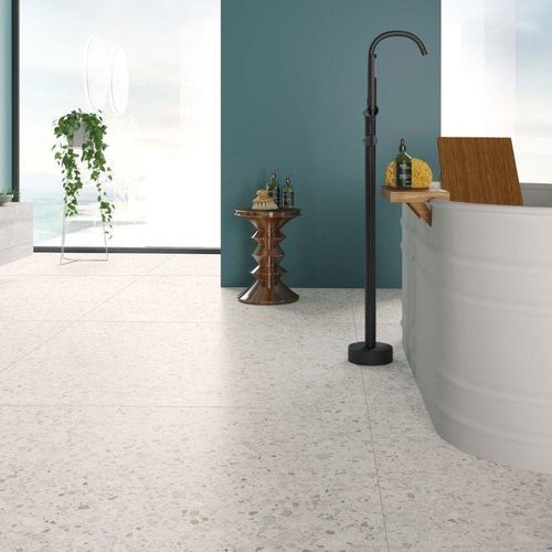 Carrelage en grès cérame - TRISSINO  - Casalgrande Padana - d'intérieur / de salle de bain / de salon
