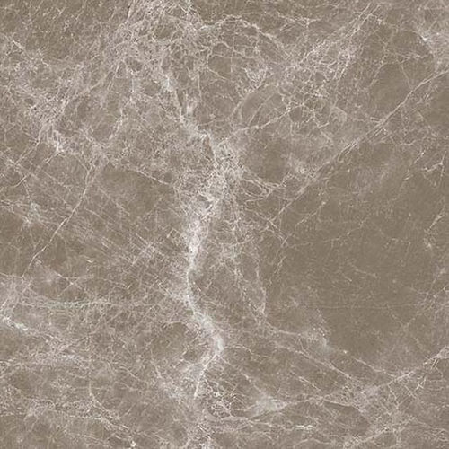 Carrelage en grès cérame - JOLIE - Casalgrande Padana - mat / brillant / d'intérieur