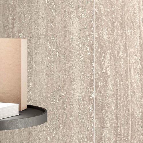 Carrelage en grès cérame - CELIO VEIN   - Casalgrande Padana - mat / lisse / vieilli