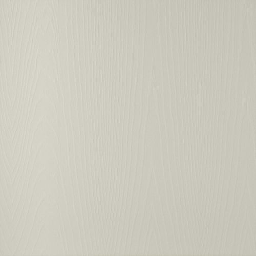 Bardage en panneaux - NATURCLAD-B - PARKLEX International - en HPL / vertical / écolabel PEFC