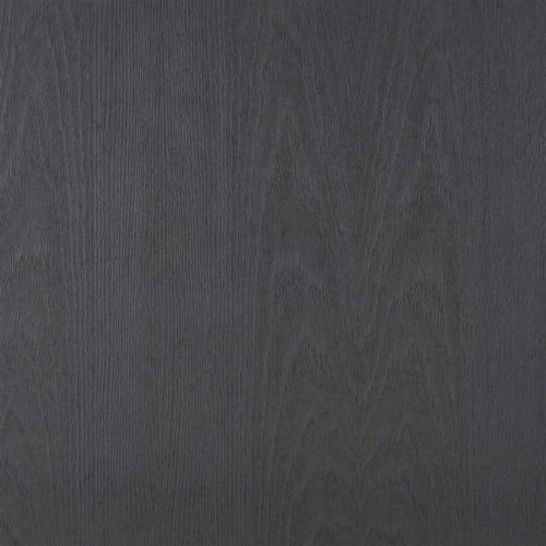 Bardage en panneaux - STONEGREY / NATURCLAD-B - PARKLEX International - en HPL / vertical / écolabel PEFC