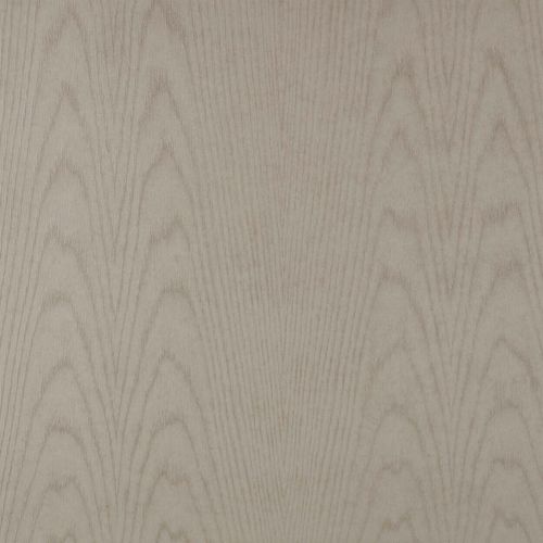 Bardage en panneaux - NATURCLAD-B - PARKLEX International - en HPL / vertical / écolabel PEFC