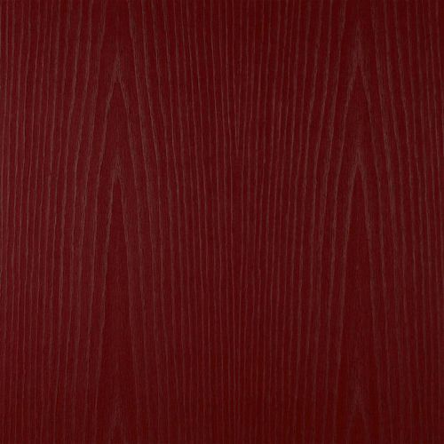 Bardage en panneaux - NATURCLAD-B - PARKLEX International - en HPL / vertical / écolabel PEFC