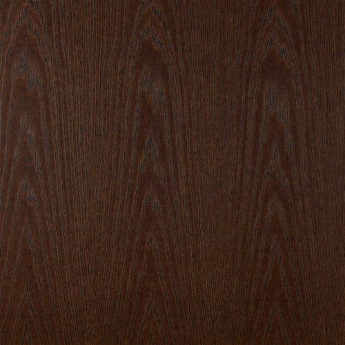 Bardage en panneaux - TOBACCO - PARKLEX International - bois / en HPL / vertical