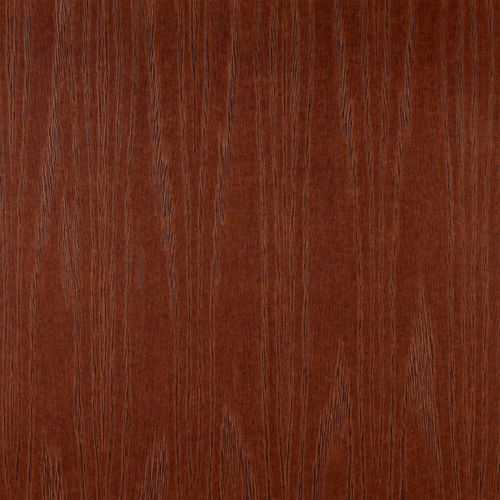 Bardage en panneaux - CINNAMON  - PARKLEX International - bois / en HPL / vertical