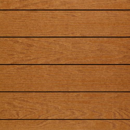 Bardage en panneaux - MUSTARD - PARKLEX International - bois / en HPL / vertical