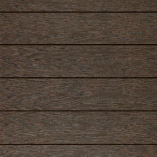 Bardage en panneaux - CHIA  - PARKLEX International - bois / en HPL / vertical