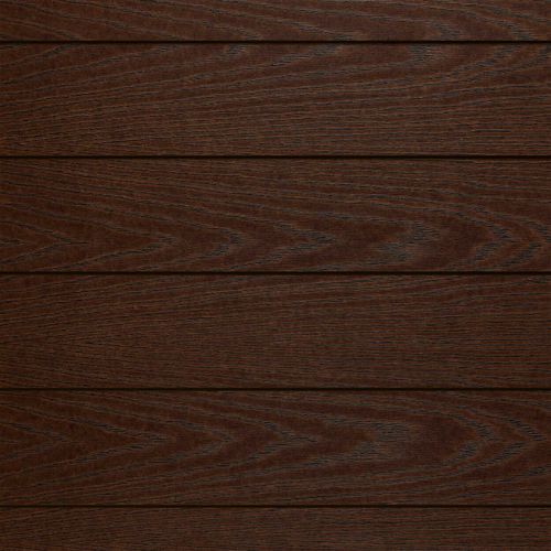 Bardage en panneaux - TOBACCO  - PARKLEX International - bois / en HPL / vertical
