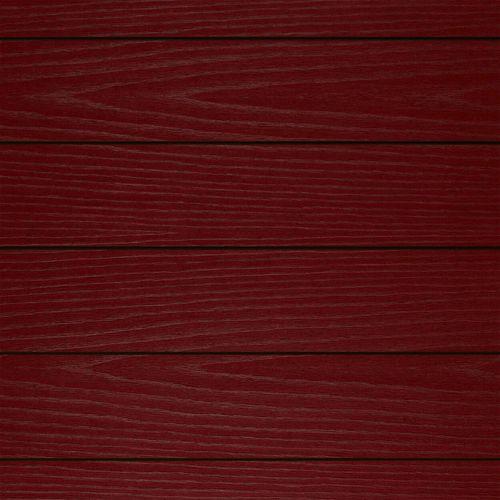 Bardage en panneaux - NATURSIDING-B - PARKLEX International - bois / en HPL / vertical